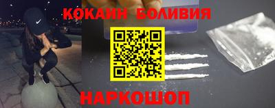 гидропоника Кимры