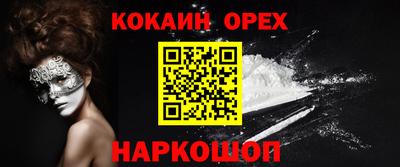 дживик Кингисепп