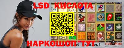 гидропоника Кимры