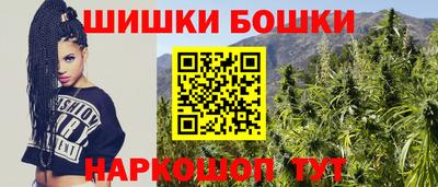 дживик Кингисепп