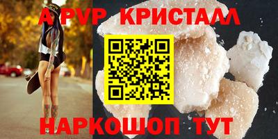 дживик Кингисепп