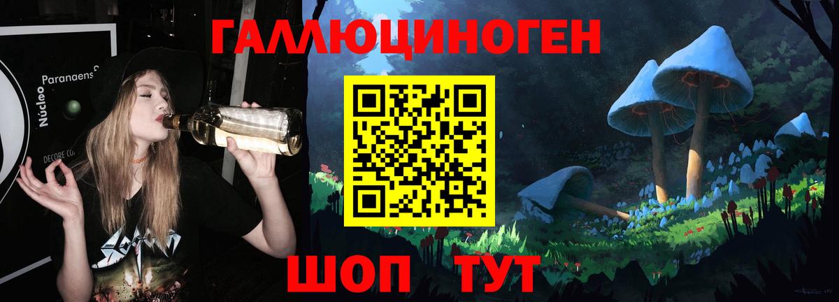 Галлюциногенные грибы мухоморы Куйбышев